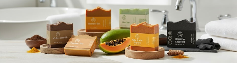 Ultimate Skincare Box