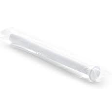 Boric Suppositories Applicator