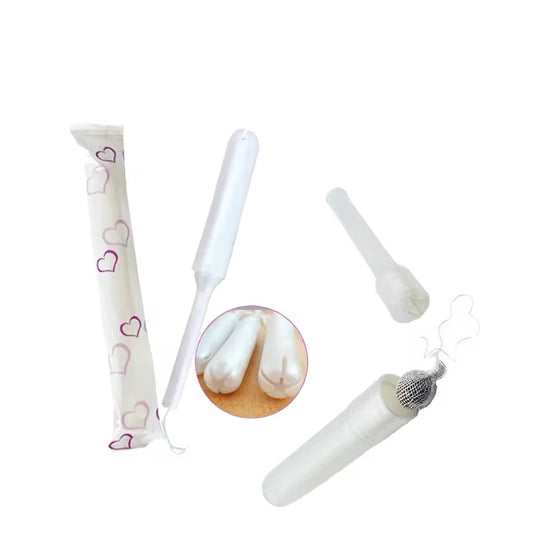 Pearl Applicator
