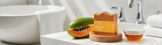 Ultimate Skincare Box