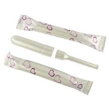 Pearl Applicator