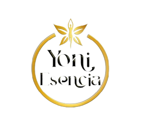 Yoniesencia